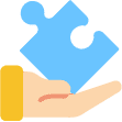 Delivoo Apptivos solution