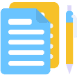 Delivoo Apptivos Agreement