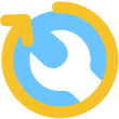 Delivoo Apptivos not freelancers