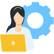 Delivoo Apptivos project manager
