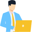 Delivoo Apptivos Top-Notch Product