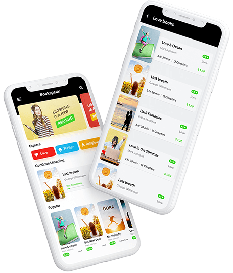 Delivoo Demo User