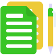 Delivoo Apptivos Agreement