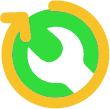 Delivoo Apptivos not freelancers