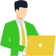 Delivoo Apptivos Top-Notch Product