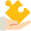 Delivoo Apptivos solution
