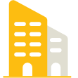 Delivoo Apptivos Agreement
