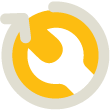 Delivoo Apptivos not freelancers