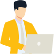 Delivoo Apptivos Top-Notch Product