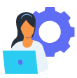 Delivoo Apptivos project manager