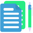 Delivoo Apptivos Agreement