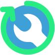 Delivoo Apptivos not freelancers