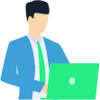 Delivoo Apptivos Top-Notch Product