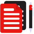 Delivoo Apptivos Agreement