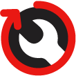 Delivoo Apptivos not freelancers