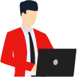 Delivoo Apptivos Top-Notch Product
