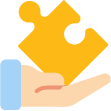 Delivoo Apptivos solution