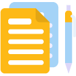 Delivoo Apptivos Agreement