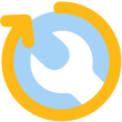 Delivoo Apptivos not freelancers