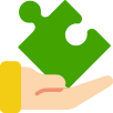 Delivoo Apptivos solution