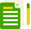 Delivoo Apptivos Agreement