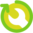 Delivoo Apptivos not freelancers