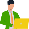 Delivoo Apptivos Top-Notch Product