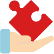 Delivoo Apptivos solution