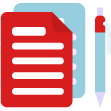 Delivoo Apptivos Agreement