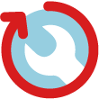 Delivoo Apptivos not freelancers