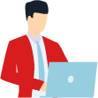 Delivoo Apptivos Top-Notch Product