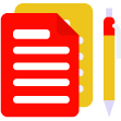 Delivoo Apptivos Agreement
