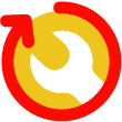 Delivoo Apptivos not freelancers