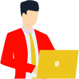 Delivoo Apptivos Top-Notch Product