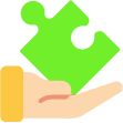 Delivoo Apptivos solution