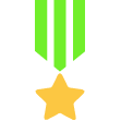 Delivoo Apptivos authour an Envato