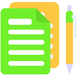 Delivoo Apptivos Agreement