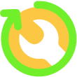 Delivoo Apptivos not freelancers
