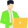 Delivoo Apptivos Top-Notch Product