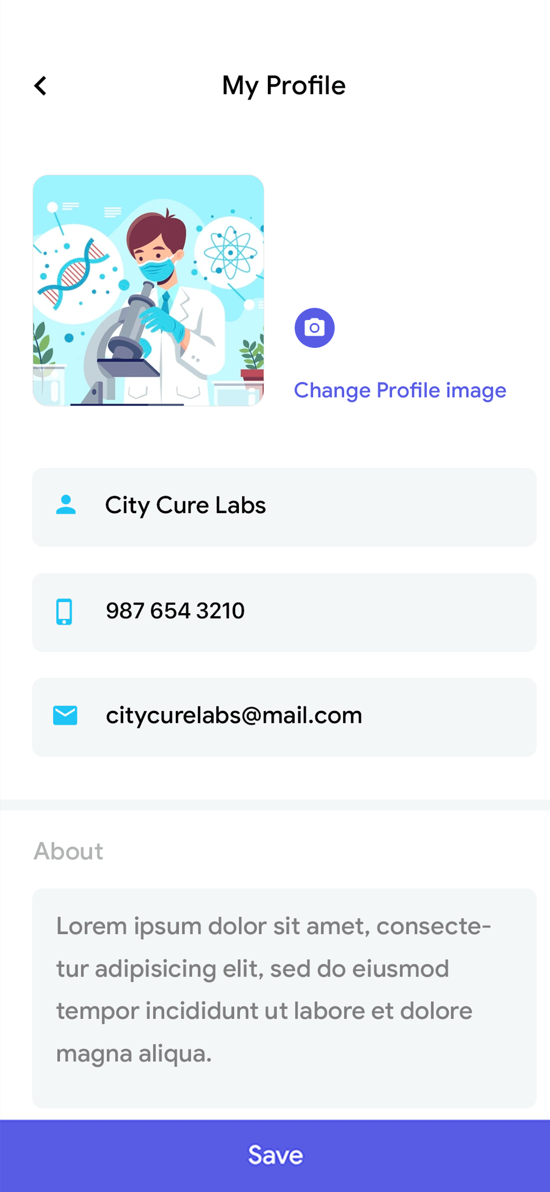 Delivoo deliver App Apptivos 