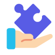 Delivoo Apptivos solution