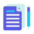 Delivoo Apptivos Agreement
