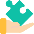 Delivoo Apptivos solution