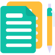 Delivoo Apptivos Agreement