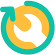 Delivoo Apptivos not freelancers