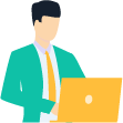 Delivoo Apptivos Top-Notch Product