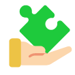 Delivoo Apptivos solution
