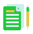 Delivoo Apptivos Agreement