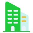 Delivoo Apptivos not freelancers