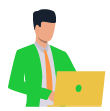 Delivoo Apptivos Top-Notch Product
